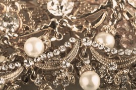 Waarom staat Frankrijk voor luxe? Redenen & geheimen