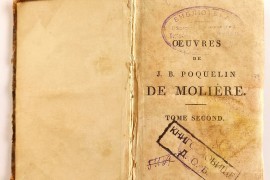 Pourquoi les Français sont ils nuls en anglais ?