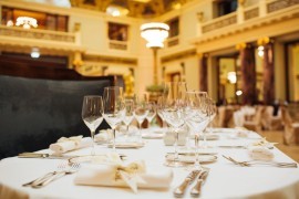 Gastronomie française : le guide complet et mes recettes
