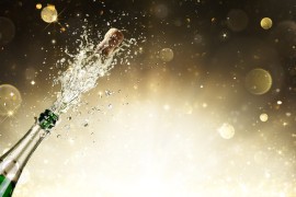 ¿Por qué el año empieza el 1 de enero? Una decisión francesa