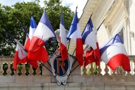 Ce que la France a inventé et que le monde utilise