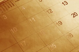 Jours fériés en France : combien, quand, pourquoi ?