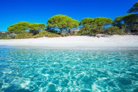 Que faire en Corse ? Plages, villages et spécialités corses