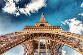 Visiter Paris gratuitement : 10 bons plans incontournables