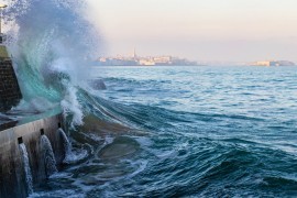 10 Best Kept Secrets of Saint-Malo: The Privateer City Guide