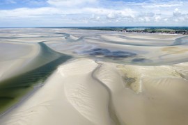 Los 10 lugares turísticos imprescindibles de Picardía