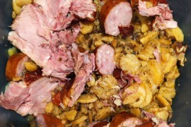 wat zijn tofailles ?