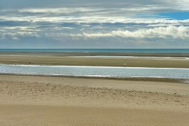 Les 10 sites touristiques incontournables de Picardie