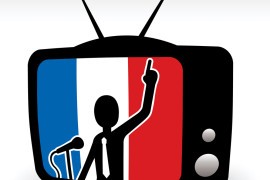 Les voeux présidentiels : une véritable tradition