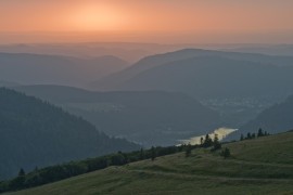 10 lieux incontournables à voir dans les Vosges