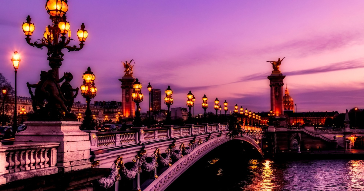 French Culture