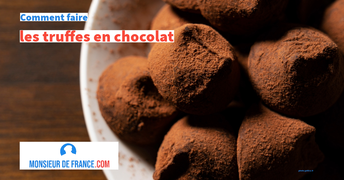 Comment Faire Pour Avoir Les Troffee Snapchet