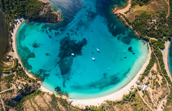 15 chics seaside towns to discover in France