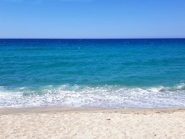 7 days on the French Riviera from Nice: the ideal stay