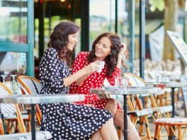 How to use tu and vous in French