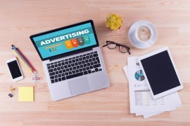 Transparency & Affiliate Links