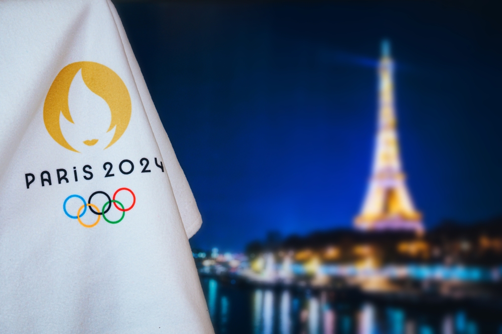 PARIJS 2024: ontdek de te bezoeken Olympische locaties