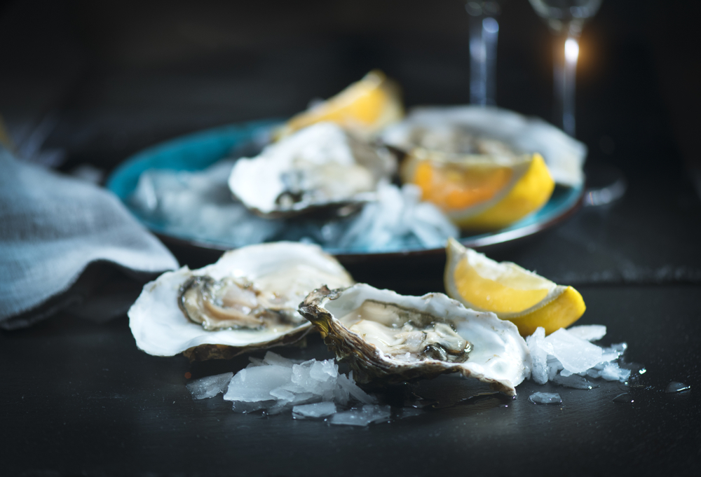Alles wat je moet weten over Franse oesters