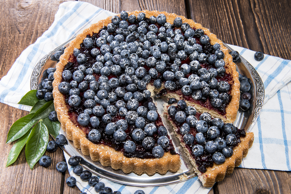 5 delights to enjoy in the Vosges